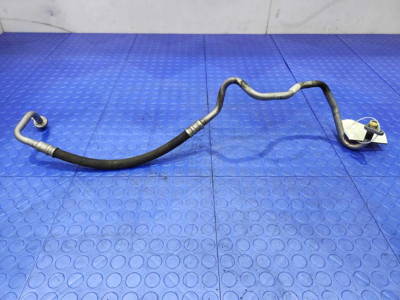 2010-2016 Volvo XC60 3.0L 3.2L AC Air Conditioner Discharge Hose OEM 31250477