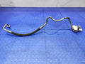 2010-2016 Volvo XC60 3.0L 3.2L AC Air Conditioner Discharge Hose OEM 31250477