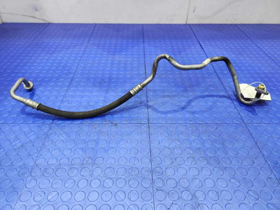 2010-2016 Volvo XC60 3.0L 3.2L AC Air Conditioner Discharge Hose OEM 31250477