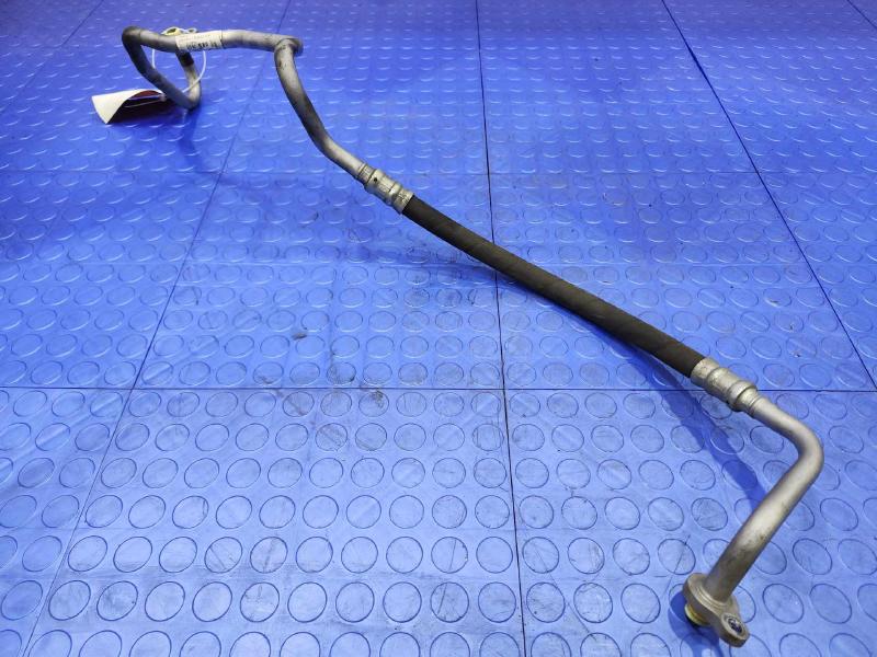 2010-2016 Volvo XC60 3.0L 3.2L AC Air Conditioner Discharge Hose OEM 31250477