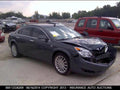 2009 Saturn Aura Heater A/C Control
