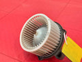 2014-2018 Kia Forte Heater AC Blower Motor Assembly Genuine OEM 971133X000