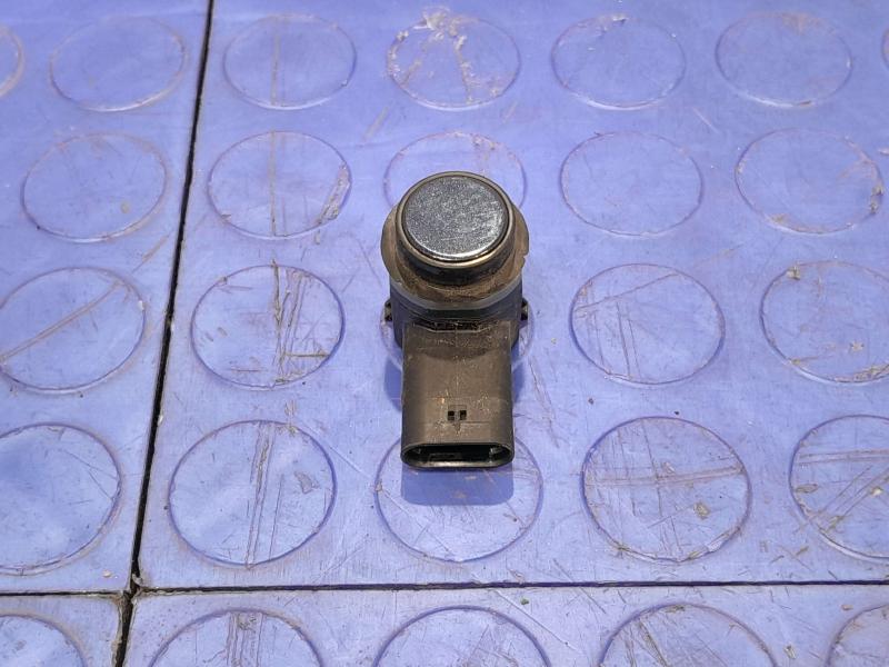 2018 Jaguar XE Misc Ebay Parts