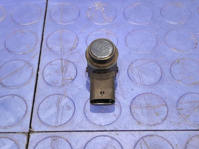 2018 Jaguar XE Misc Ebay Parts