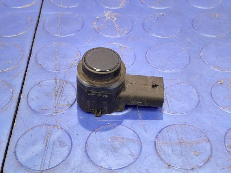 2018 Jaguar XE Misc Ebay Parts