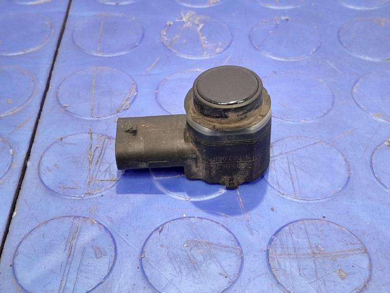 2018 Jaguar XE Misc Ebay Parts