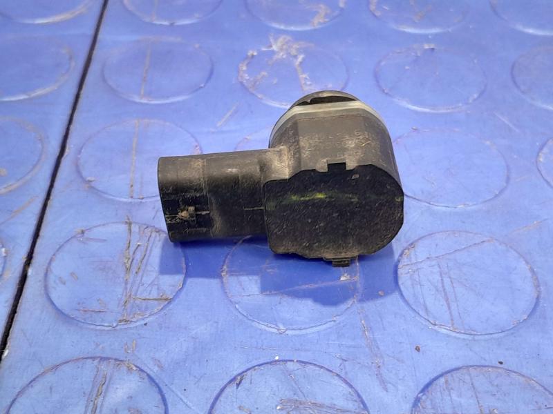 2018 Jaguar XE Misc Ebay Parts
