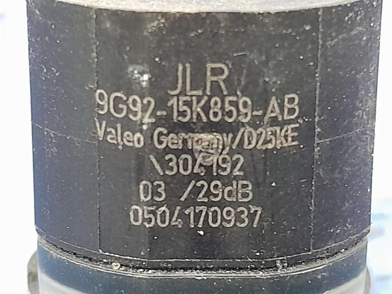2018 Jaguar XE Misc Ebay Parts