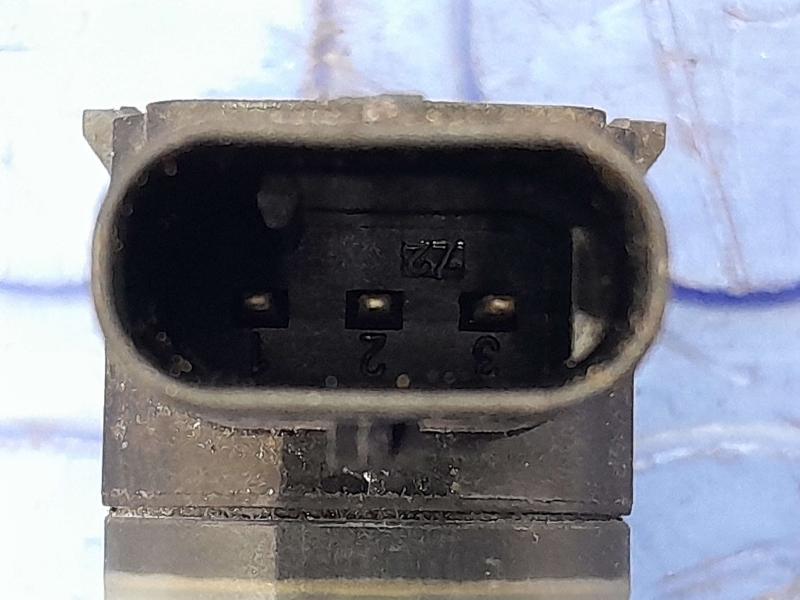 2018 Jaguar XE Misc Ebay Parts