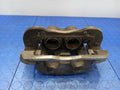 2015-2021 Kia Sedona Front Brake Caliper Assembly Right Passenger Side OEM 58190A9A00,RH