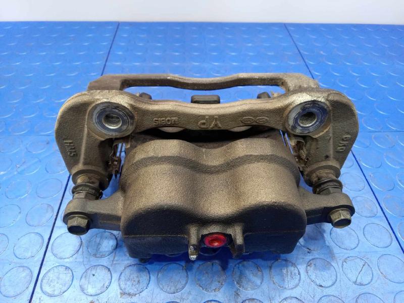 2015-2021 Kia Sedona Front Brake Caliper Assembly Right Passenger Side OEM 58190A9A00,RH