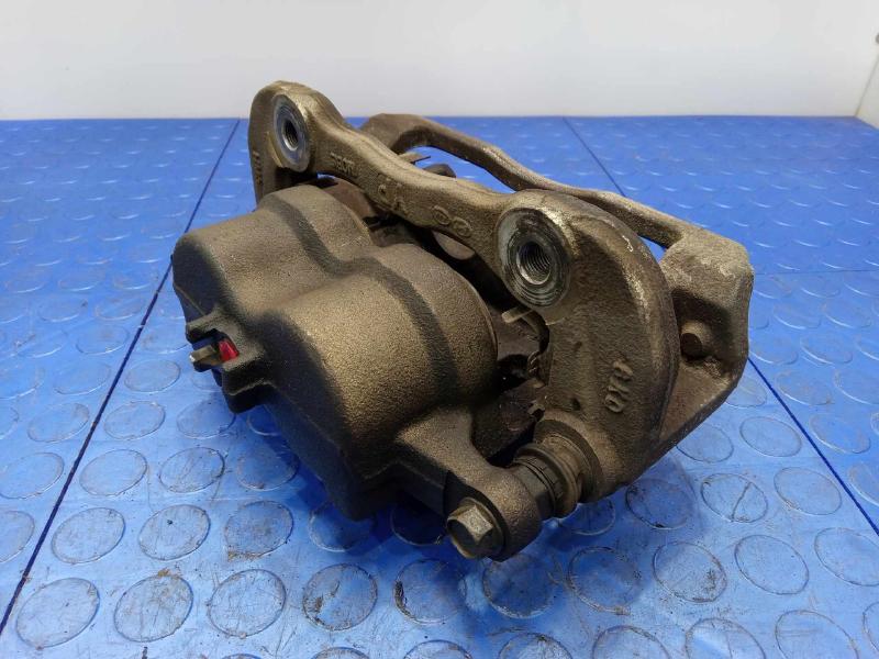 2015-2021 Kia Sedona Front Brake Caliper Assembly Right Passenger Side OEM 58190A9A00,RH