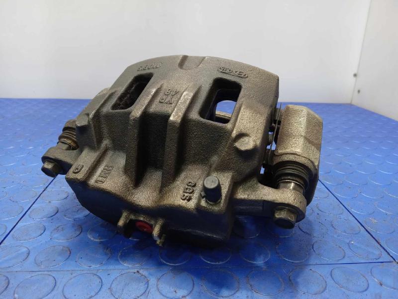 2015-2021 Kia Sedona Front Brake Caliper Assembly Right Passenger Side OEM 58190A9A00,RH