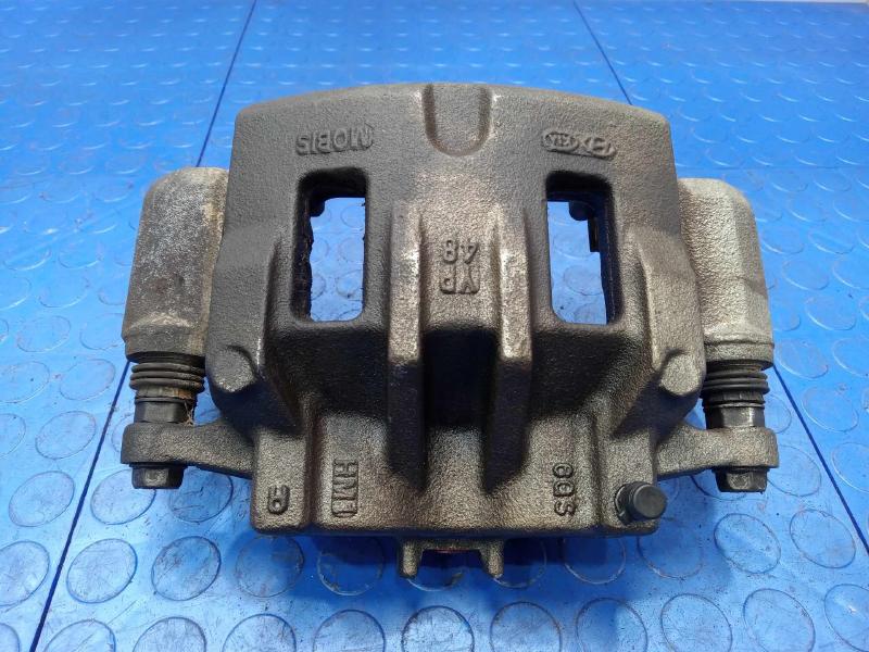 2015-2021 Kia Sedona Front Brake Caliper Assembly Right Passenger Side OEM 58190A9A00,RH