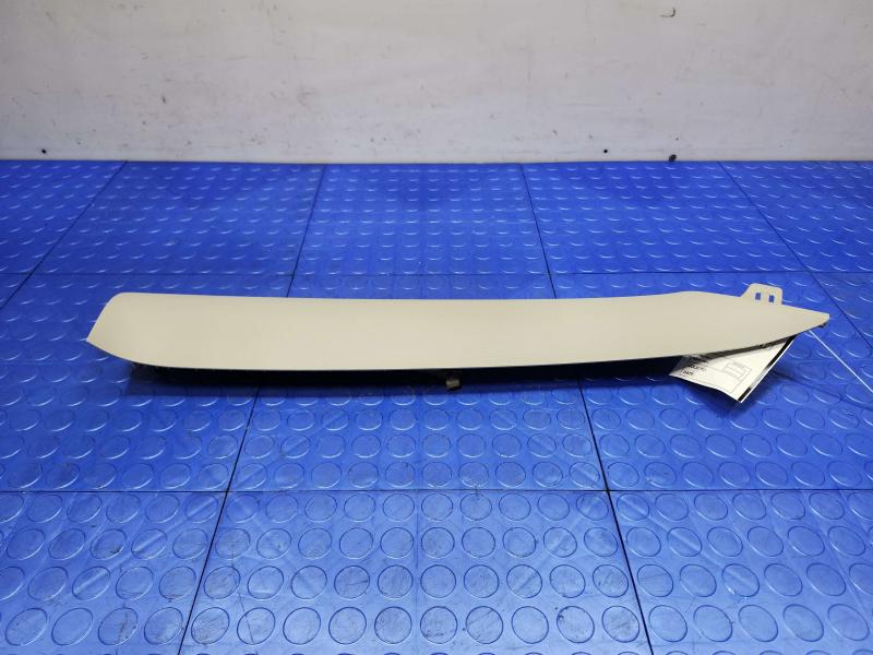 2022 Nissan Altima Misc Ebay Parts