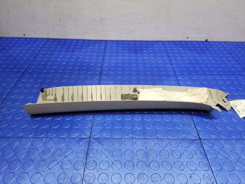 2022 Nissan Altima Misc Ebay Parts