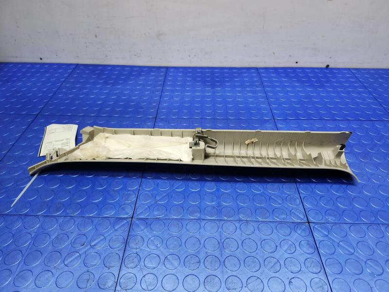 2022 Nissan Altima Misc Ebay Parts