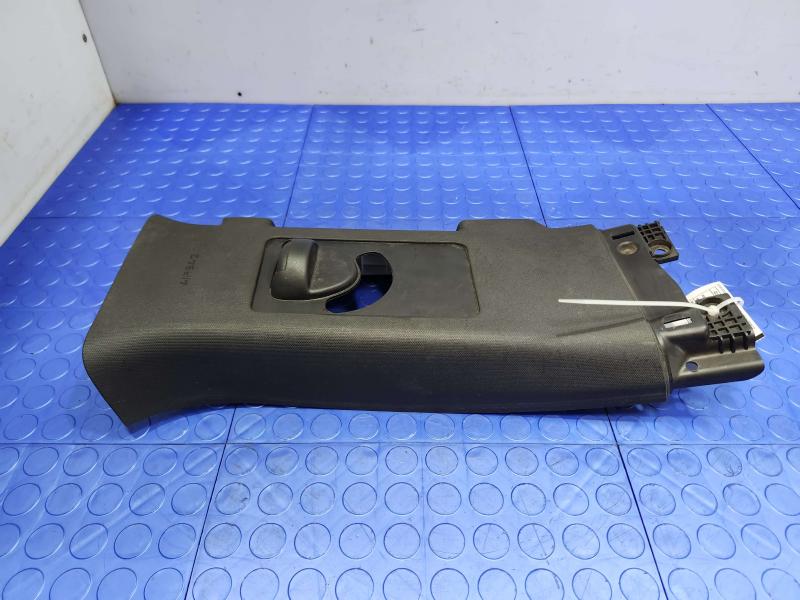 2018 Ford Expedition Misc Ebay Parts