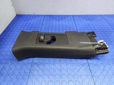 2018 Ford Expedition Misc Ebay Parts