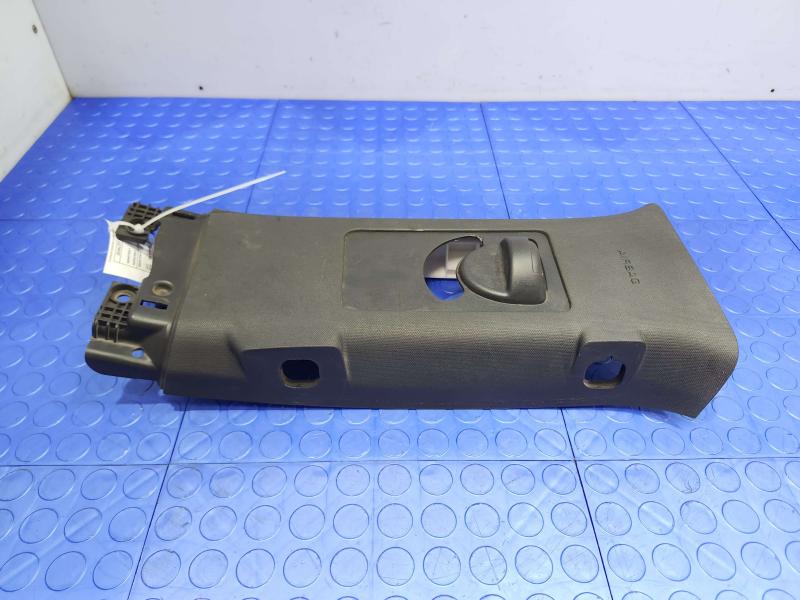 2018 Ford Expedition Misc Ebay Parts