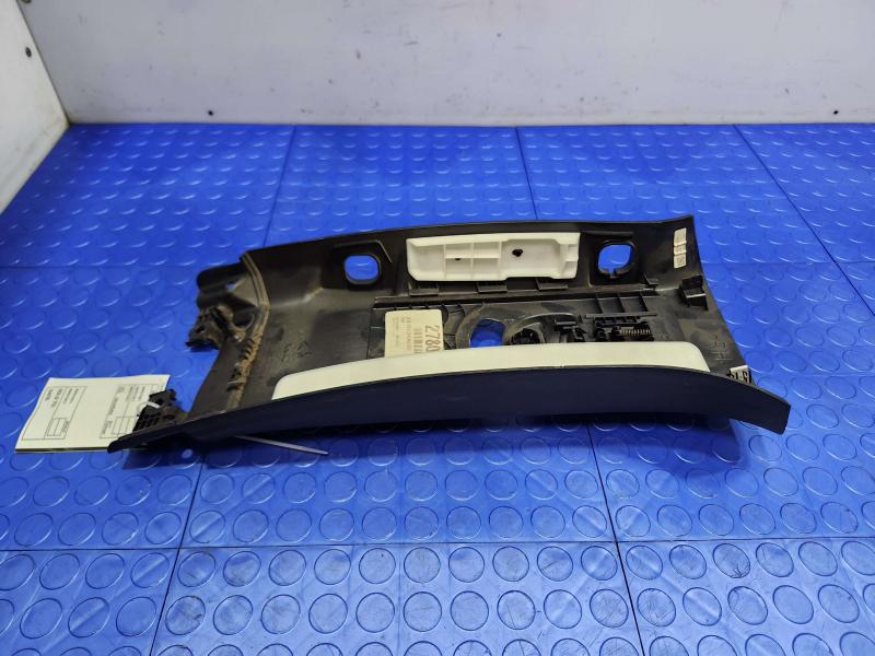 2018 Ford Expedition Misc Ebay Parts
