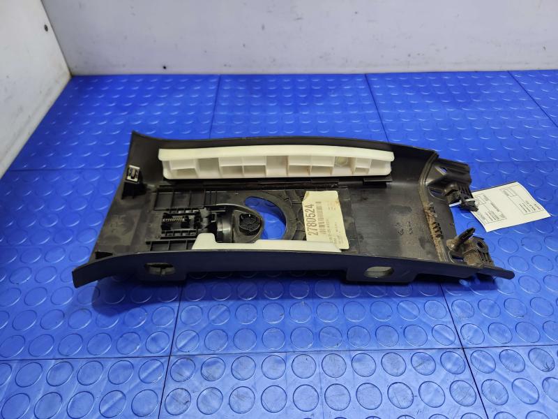 2018 Ford Expedition Misc Ebay Parts