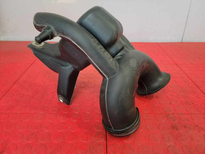 2008-2010 Saturn Vue Engine Air Intake Resonator Genuine OEM Part 96445424