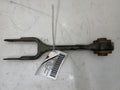 2014 Ford Explorer Lower Control Arm Rr