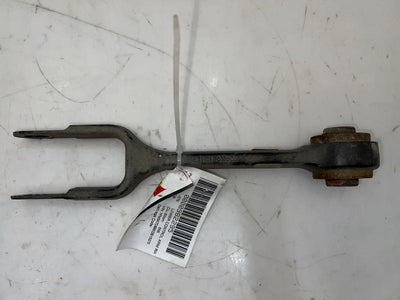 2014 Ford Explorer Lower Control Arm Rr