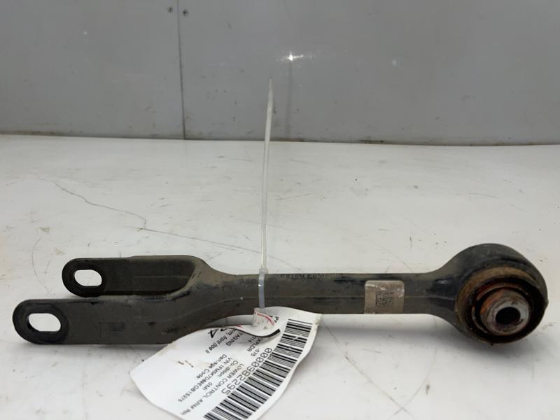 2014 Ford Explorer Lower Control Arm Rr