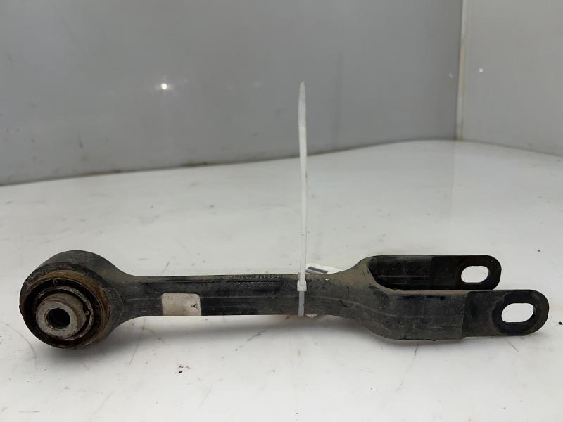 2014 Ford Explorer Lower Control Arm Rr