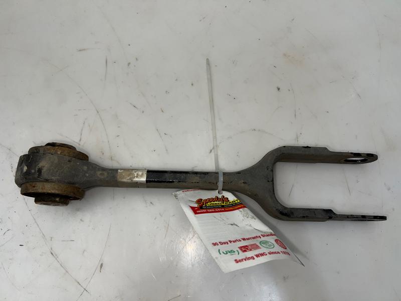 2014 Ford Explorer Lower Control Arm Rr