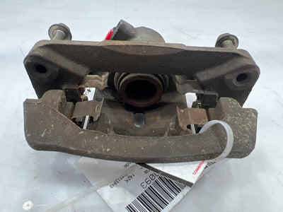 2013 Subaru Crosstrek Caliper