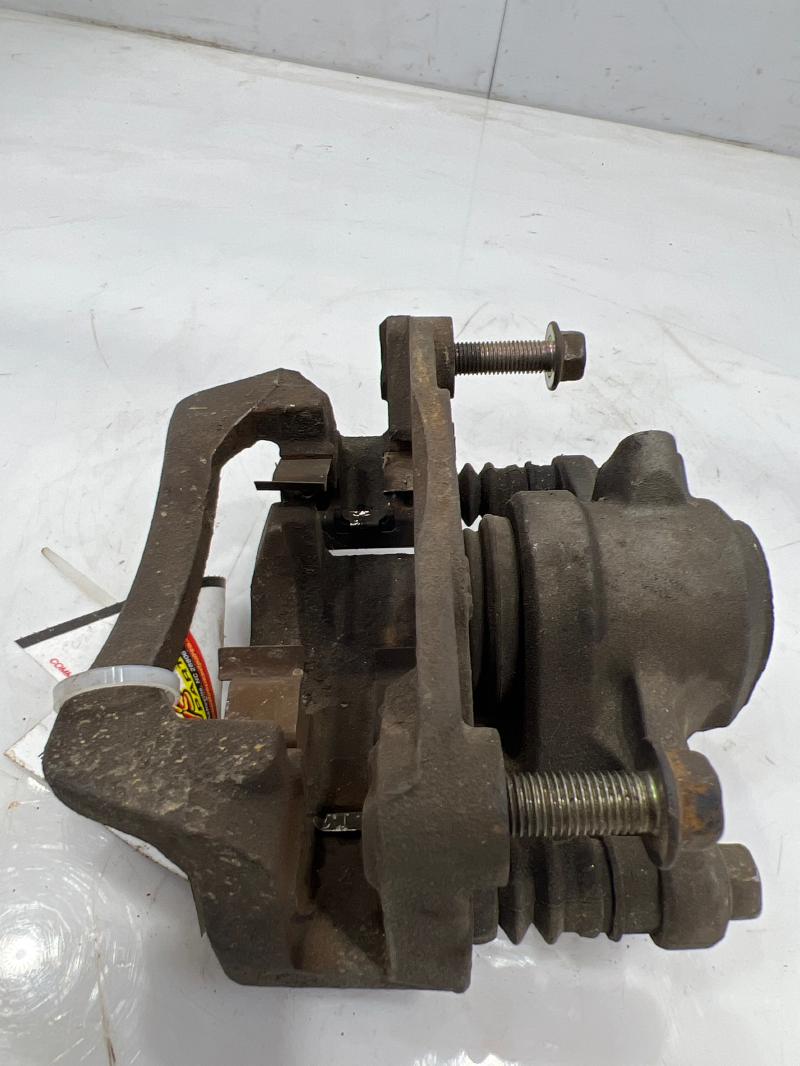 2013 Subaru Crosstrek Caliper