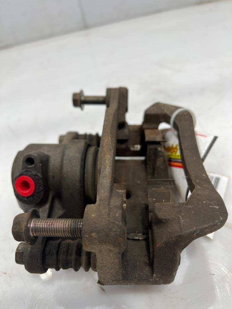 2013 Subaru Crosstrek Caliper