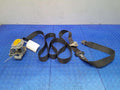 2011 Subaru Forester Front Seat Belt