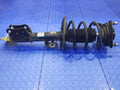 2016 Ford Mustang Strut Assembly