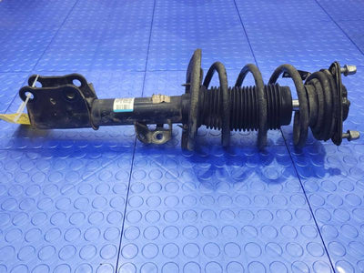 2016 Ford Mustang Strut Assembly