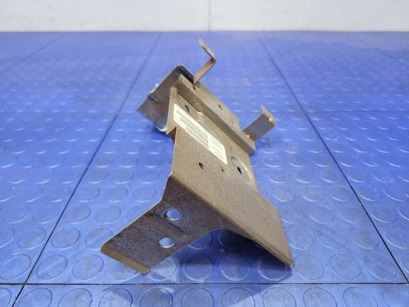 2007 Dodge Grand Caravan Misc Ebay Parts