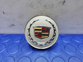 2014 Cadillac CTS Center Cap