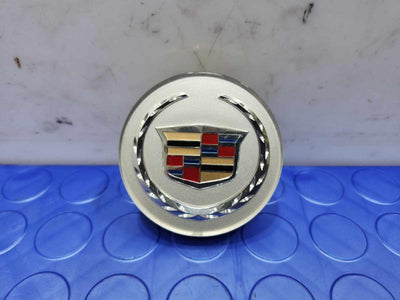 2014 Cadillac CTS Center Cap