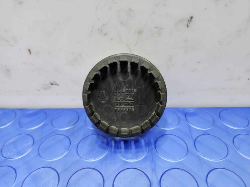 2014 Cadillac CTS Center Cap