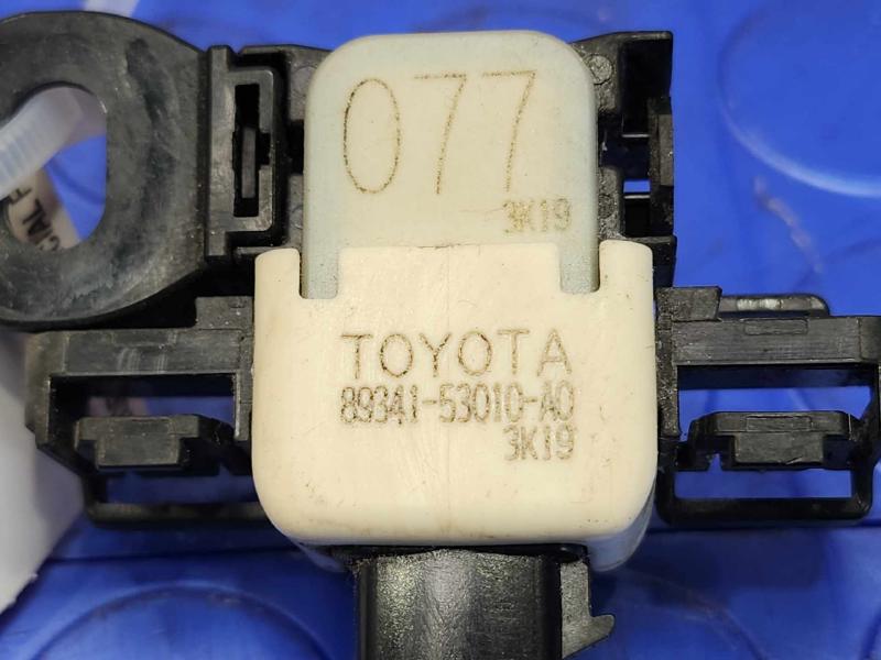 2014 Lexus IS 250 Misc Ebay Parts