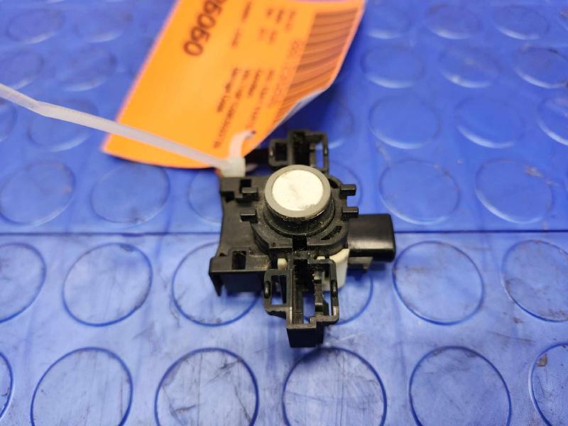 2014 Lexus IS 250 Misc Ebay Parts