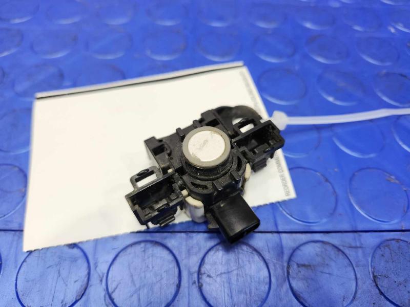 2014 Lexus IS 250 Misc Ebay Parts