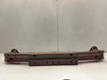 2008 - 2012 Honda Accord Front Bumper Impact Bar Reinforcement OEM 71130TA5A00