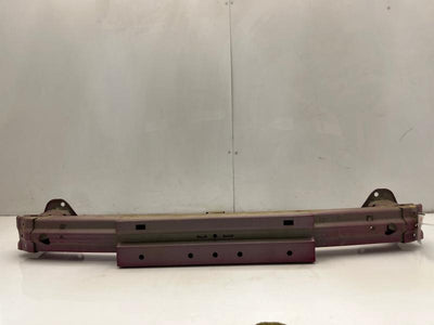 2008 - 2012 Honda Accord Front Bumper Impact Bar Reinforcement OEM 71130TA5A00