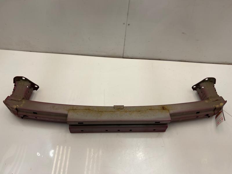 2008 - 2012 Honda Accord Front Bumper Impact Bar Reinforcement OEM 71130TA5A00