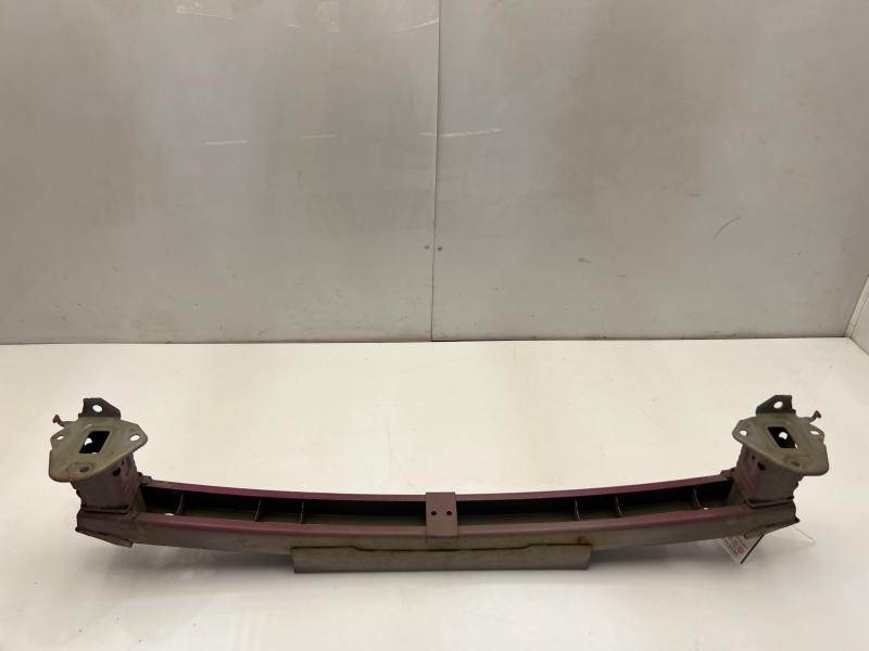 2008 - 2012 Honda Accord Front Bumper Impact Bar Reinforcement OEM 71130TA5A00
