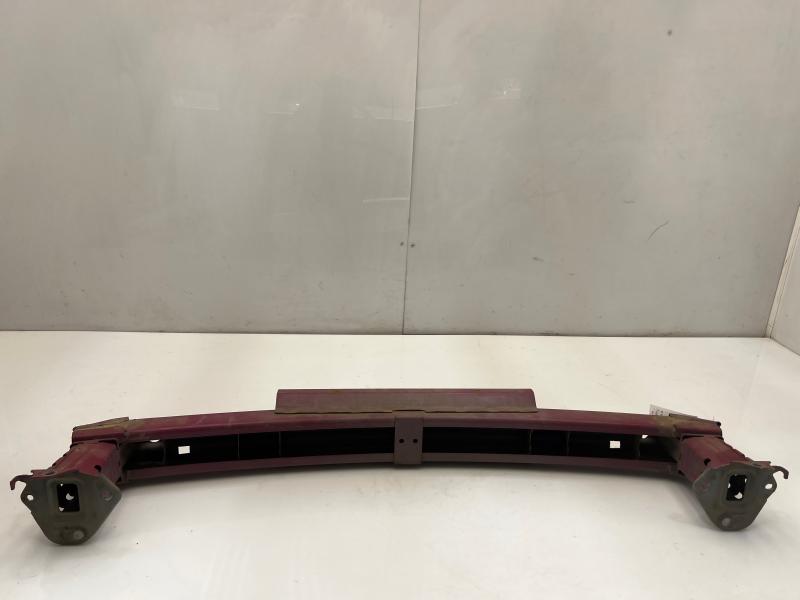 2008 - 2012 Honda Accord Front Bumper Impact Bar Reinforcement OEM 71130TA5A00